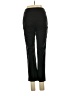 Boden Black Dress Pants Size 4 (petite) - photo 2