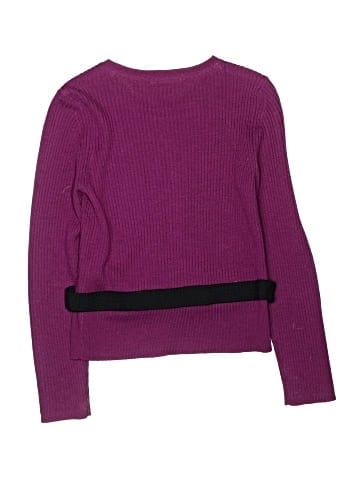 Burberry Cardigan (view 2)
