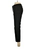 Boden Black Dress Pants Size 4 (petite) - photo 5