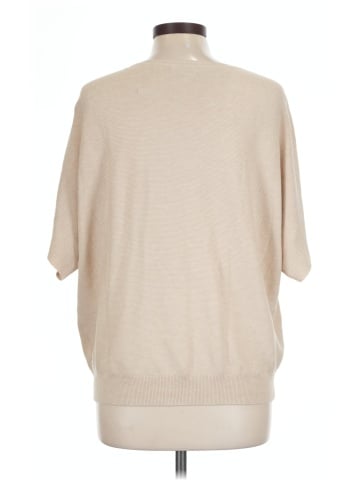 Quince 3/4 Sleeve Top (view 2)