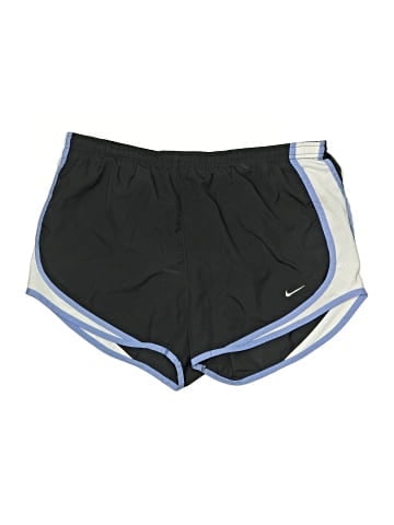 Nike Athletic Shorts (view 1)