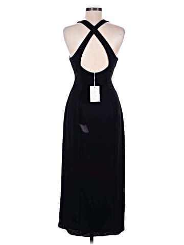 Show Me Your Mumu Cocktail Dress (view 2)