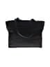 Disney Green Tote One size - photo 3