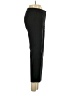 Boden Black Dress Pants Size 4 (petite) - photo 4