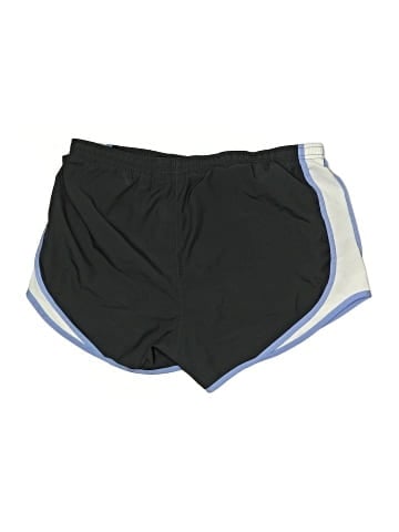 Nike Athletic Shorts (view 2)