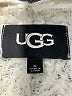 Ugg Ivory Cardigan Size XL - photo 7