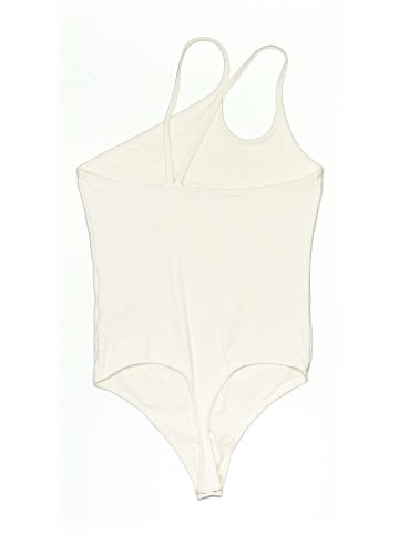 Abercrombie & Fitch Bodysuit (view 2)