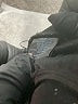 Trixxi Tweed Black Jumpsuit Size M - photo 5