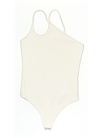 Abercrombie & Fitch Bodysuit (view 1)