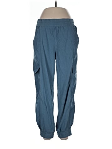 Lou & Grey Cargo Pants (view 1)
