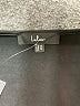 Lulus Black Cocktail Dress Size XS - photo 4