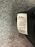 Lulus Black Cocktail Dress Size XS - photo 6