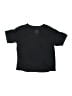 Nintendo Black Short Sleeve T-Shirt Size 7 (estimated) - photo 2