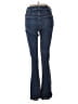 Paige Blue Jeans Size 28 waist - photo 2