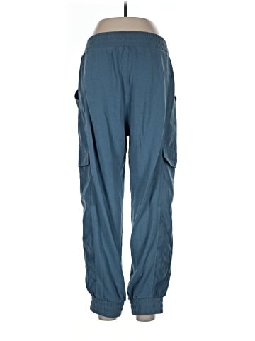 Lou & Grey Cargo Pants (view 2)