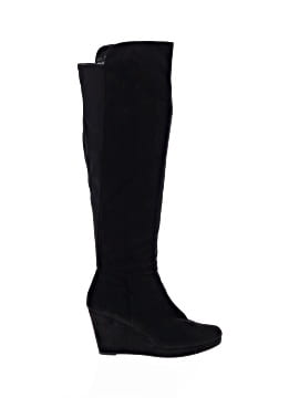 Chinese Laundry Boots