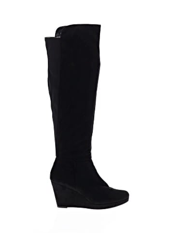 Chinese Laundry Boots (view 1)