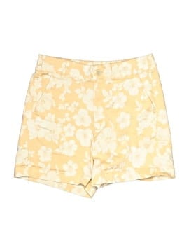 Jachs Girlfriend Shorts