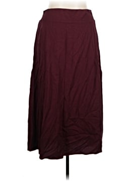 Old Navy Casual Skirt (view 1)