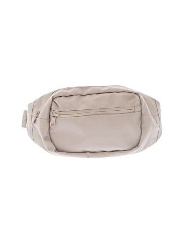 Girlfriend Collective Belt Bag (view 1)