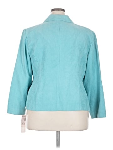 DressBarn Blazer (view 2)