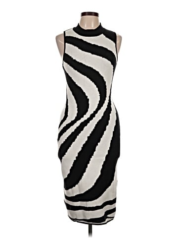 Fashion Nova Cocktail Dress (view 1)