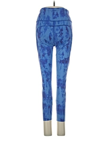 Lululemon Athletica Active Pants (view 2)
