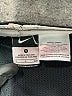 Nike 100% Polyester Black Athletic Shorts Size S - photo 3