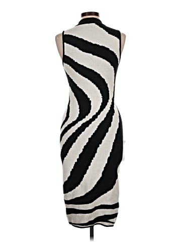 Fashion Nova Cocktail Dress (view 2)