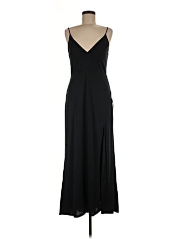 Venus Cocktail Dress (view 1)