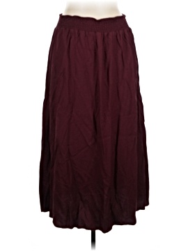 Old Navy Casual Skirt (view 2)