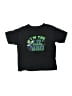 Nintendo Black Short Sleeve T-Shirt Size 7 (estimated) - photo 1