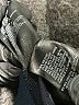 Reiss Black Active Pants Size 0R - photo 8