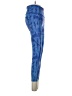 Lululemon Athletica Tie-dye Blue Active Pants Size 4 - photo 4
