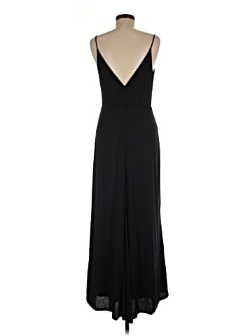 Venus Cocktail Dress (view 2)