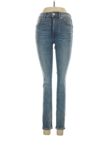 Express Jeans (view 1)