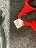Unbranded Red Jumpsuit Size XS - photo 5