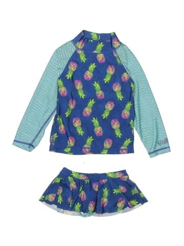 UV Skinz Rash Guard (view 1)