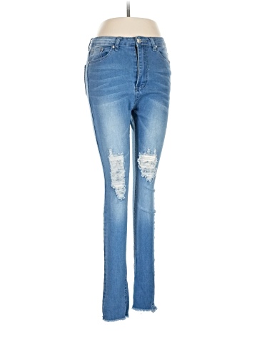 Buzz Jeans Jeans (view 1)