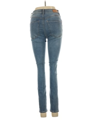 Express Jeans (view 2)