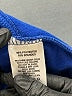Sport-Tek Blue Pullover Sweater Size S - photo 5