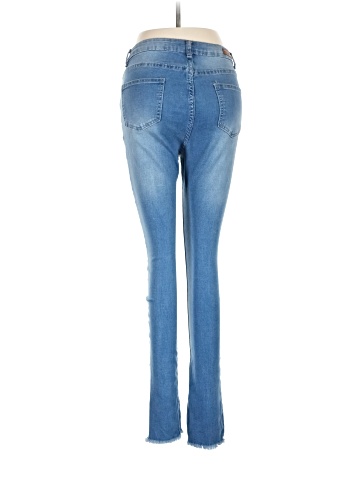 Buzz Jeans Jeans (view 2)