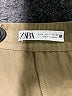 Zara Green Cargo Pants Size S - photo 7