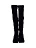 Chinese Laundry Black Boots Size 11 - photo 2