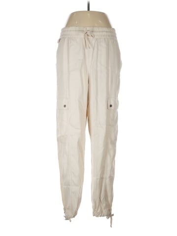 Athleta Cargo Pants (view 1)