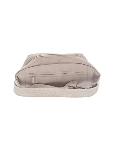 Girlfriend Collective Belt Bag (view 2)