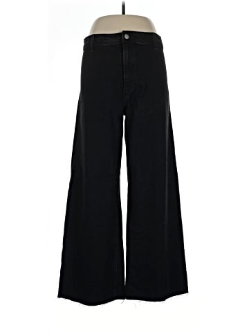 Universal Thread Jeans (view 1)