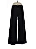Universal Thread Black Jeans Size 10 - photo 1