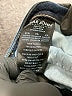 Dear John Hearts Blue Jeans Size 28 waist - photo 8