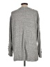 Simply Vera Vera Wang Gray Pullover Sweater Size L - photo 2